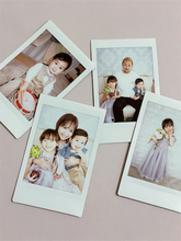 夫はプロレスラー　元AKB48・佐藤すみれ、2人の子どもとの日常ショットを公開