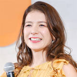 「実業家スザンヌ、名刺交換で大失敗「ステキなお名前ですね」がまさかの裏目」の画像1