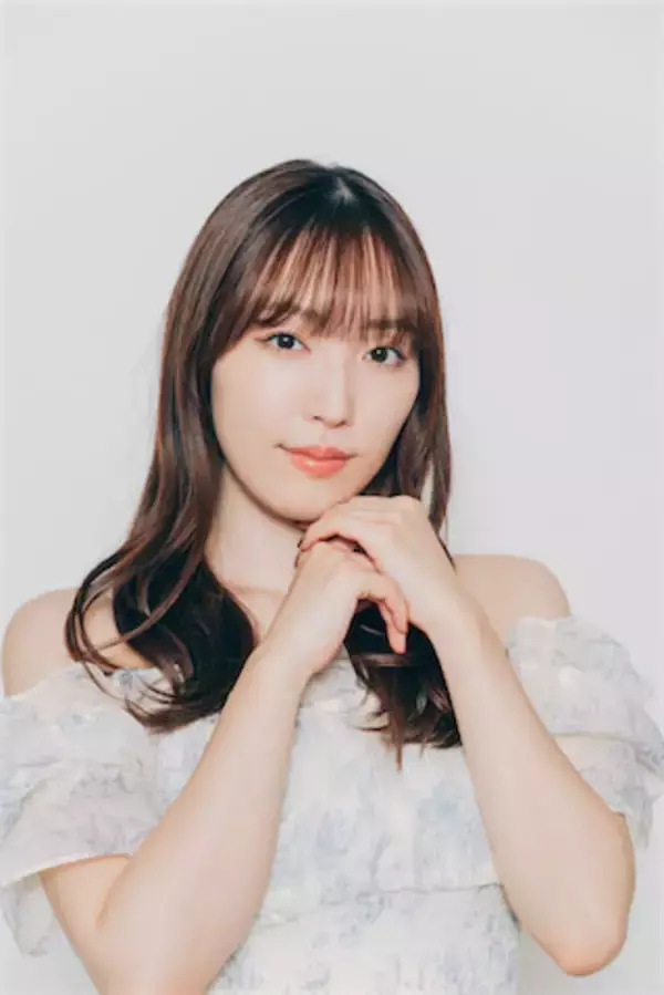 「20代最後の私を全部詰め込みました」譜久村聖、ベトナムで見せた“素顔”