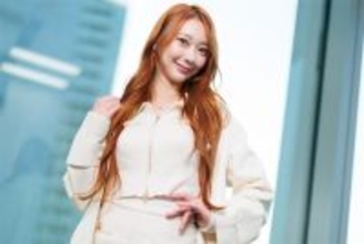 実家が港区30億円大豪邸、CYBERJAPAN・YUYU「お金は人生の選択肢を増やすためのもの」