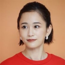前田敦子「最後の写真集」で過去最大露出に挑戦　34歳ママの変わらぬオーラに反響「すごすぎる」