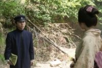 『ばけばけ』おトキ、フラれる!? 小谷の“勘違い”にツッコミ殺到「おまえー！」「告ってないのに」