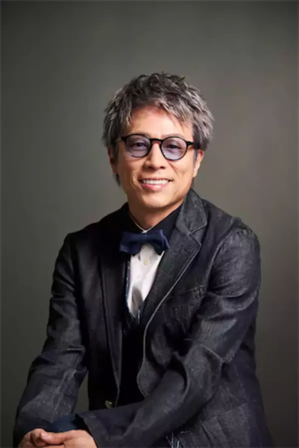 田村淳、話題の‟娘たちへのInstagram”が書籍化　「働き始める前に読んでほしい父からのメッセージ」
