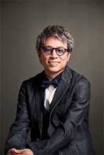 田村淳、話題の‟娘たちへのInstagram”が書籍化　「働き始める前に読んでほしい父からのメッセージ」