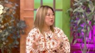 ビッグダディの元妻で"4度離婚"の美奈子が明かす「結婚」への強い思い「いつか幸せになってやる」