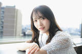「STU48石田千穂、「もう安心してもいいのかな」後輩の成長が背中を押した“卒業”決断」の画像1