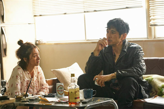 西島秀俊主演『時には懺悔を』が描く「割り切れない人間」の心　事件の真相よりも深く刺さる罪と後悔