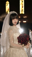 25歳人気コスプレイヤーが結婚報告、誕生日前に挙式「25歳までに結婚式を挙げたいと」