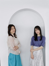 野々村友紀子、19歳長女と2ショットで子育ての本音つづる「あんな小さな赤ちゃんやったのになー」