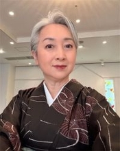 近藤サト、教え子の叱り方に苦慮「今の子たちは『ONE PIECE』、私は『あしたのジョー』で育った」