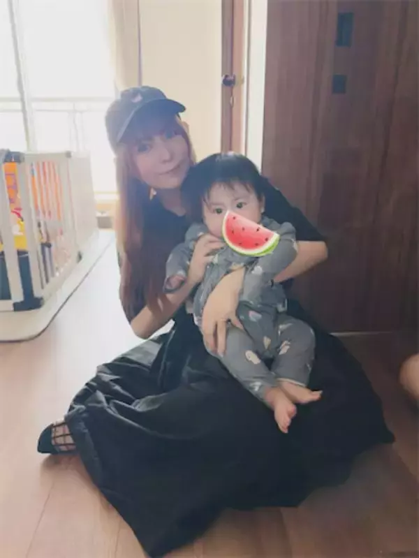 中川翔子、バースデーライブを控え意気込み明かす「産前の自分に負けないくらい悔いなくやりたい」