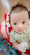 misono、愛息子へ子守唄を歌う動画に絶賛の声「贅沢すぎる」「子守唄のレベル高すぎ」