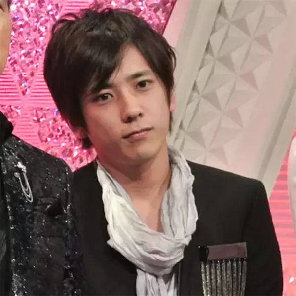 二宮和也、井ノ原快彦、松島聡…主演じゃなくても強烈　“夏ドラマを動かした”STARTO俳優5人