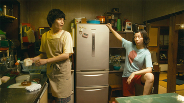 NHK夜ドラ『ひらやすみ』制作陣が語る“15分間”に込めた思い「今の日本のドラマの完成形」