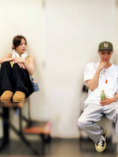 浜崎あゆみ、過酷なリハを支える‟弟”浦田直也との絆にファン歓喜「本当に愛を感じる」