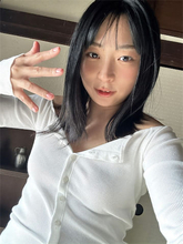 「#健康体型界隈」がバズ！ アンゴラ村長の“標準体型”が2026年も期待を集める理由