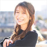 「‟ママグラビア”が支持される理由　前田敦子、おかもとまりが示す新しい価値観」の画像1