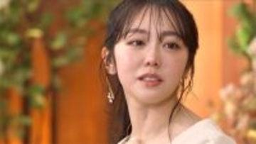 峯岸みなみも号泣！ 高校1年生で出産、7歳の娘を育てながら助産師を目指すシングルマザーの壮絶過去