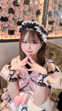 「すごいビフォーアフター！」33歳整形YouTuber、“整形前”の姿を大公開「努力の人だよね」