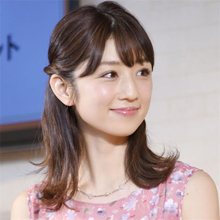 3児の母・小倉優子「デートでご馳走してと言う女の人は良い女性じゃない」子どもへの教育方針が話題