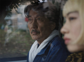 小津安二郎をリスペクトするドイツ人監督が描く現代の東京、重圧なテーマ・役所広司主演『PERFECT DAYS』