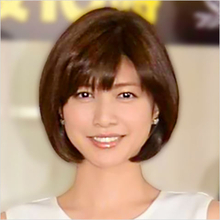 内田有紀、7月ドラマ主演で脚光「伝説のショートヘア」「透明ビニール水着始球式」90年代無双伝説