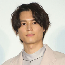 “旧ジャニーズ勢”が今夏ドラマを席巻　松村北斗、山田涼介、玉森裕太、寺西拓人が見せる「俳優としての実力」