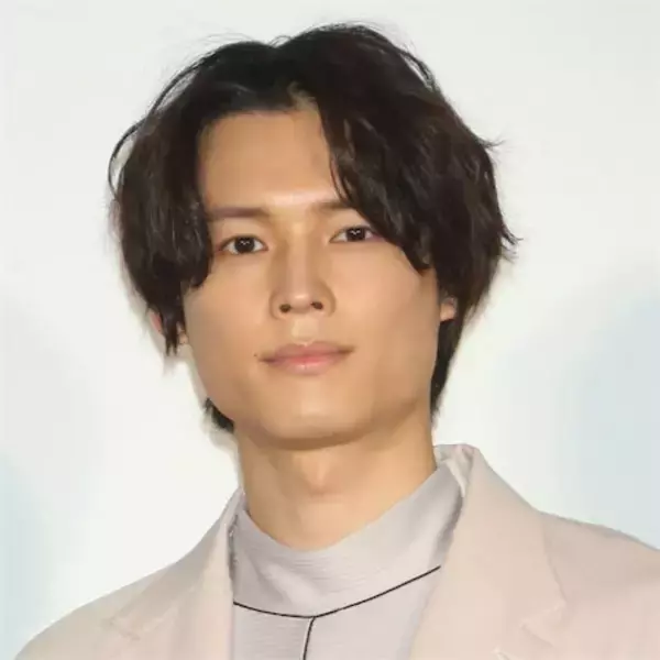 “旧ジャニーズ勢”が今夏ドラマを席巻　松村北斗、山田涼介、玉森裕太、寺西拓人が見せる「俳優としての実力」