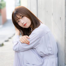 ABEMAアナウンサー・西澤由夏、千鳥からもらった忘れられない言葉「こうじゃダメだとハッとした」