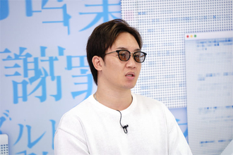 朝倉未来、”格闘技引退”の匂わせに言及「30歳で辞めるっていうのをずっと決めていた」