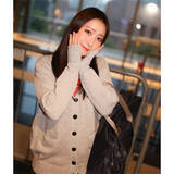 「群馬からマレーシアに移住したコスプレイヤー・さきさん「日本のJKコスプレを広めたい」」の画像1