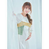 「双子出産の中川翔子『中期のたまごクラブ』表紙に登場「子どもを持つことがずっと夢でした」」の画像1