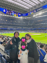 元TBS 青木裕子、夫・ナイナイ矢部&息子二人と海外旅行へ！レア家族ショット公開