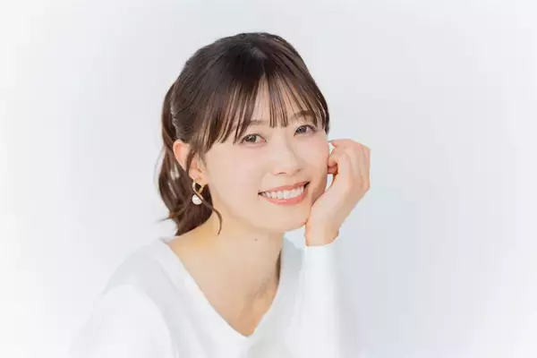 ABEMA西澤由夏アナ、千鳥ノブが放った「アナウンサーもどき」強烈イジりへの感謝
