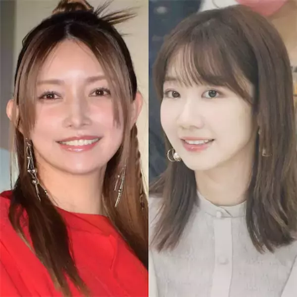 後藤真希に「バレませんように…」柏木由紀がYouTubeコラボで告白した"6年ぶりの仕事"への葛藤