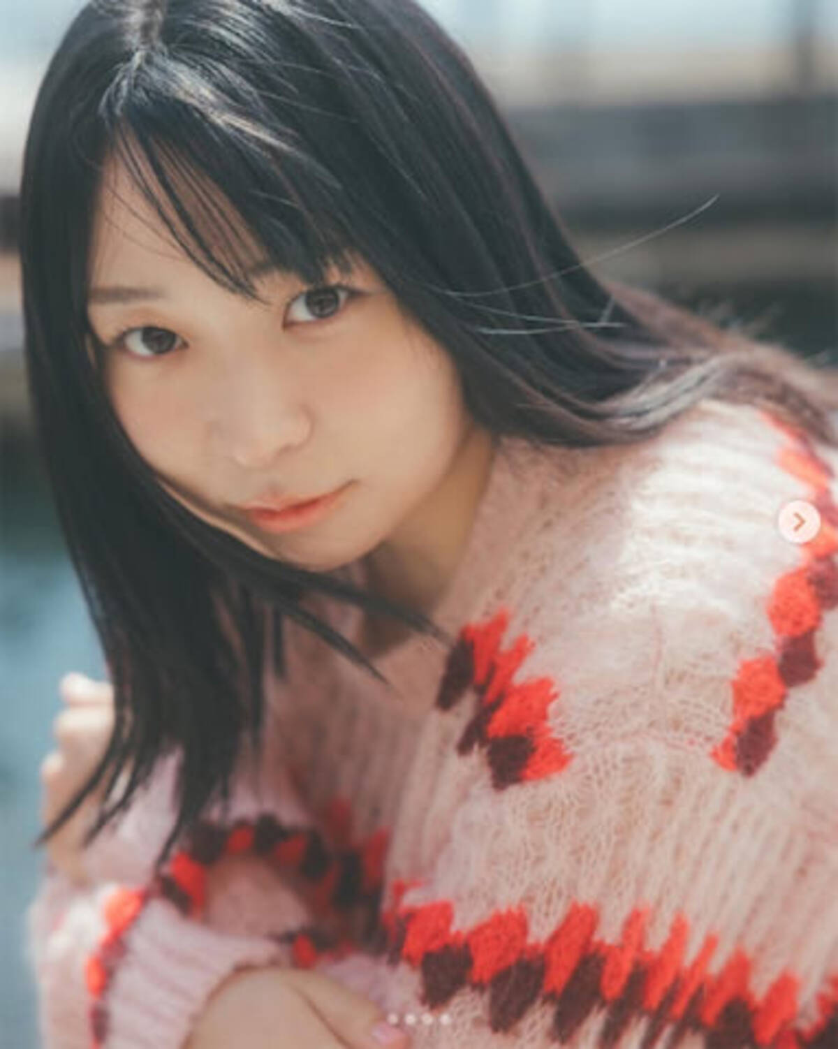 アンゴラ 村長 豊 胸
