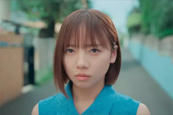 今夜放送、齊藤京子&水野美紀が“同一人物”を演じる復讐ドラマ「1話から手に汗握る怒とうの展開！」