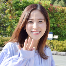 鷲見玲奈がiPhone裏技を次々披露 “背面タップ録音”“文字復元”に上田晋也も驚き「使いこなせてる」