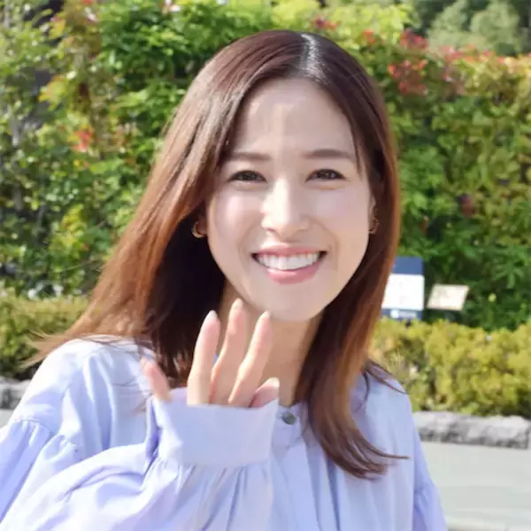 鷲見玲奈がiPhone裏技を次々披露 “背面タップ録音”“文字復元”に上田晋也も驚き「使いこなせてる」