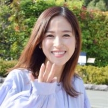 鷲見玲奈がiPhone裏技を次々披露 “背面タップ録音”“文字復元”に上田晋也も驚き「使いこなせてる」