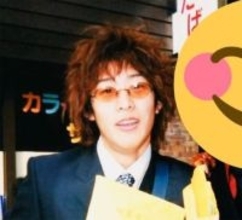 「若くなってない？」オーイシマサヨシ、20歳から46歳への比較ショットが話題「年齢不詳すぎる」