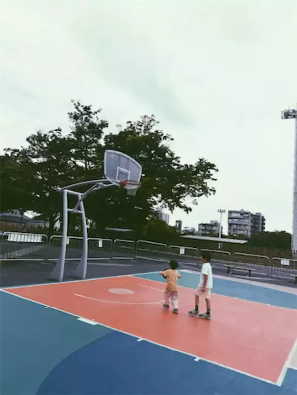 安田美沙子、息子たちの"兄弟愛"にしみじみ「親が入れない絆がある！」