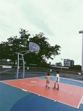 安田美沙子、息子たちの"兄弟愛"にしみじみ「親が入れない絆がある！」