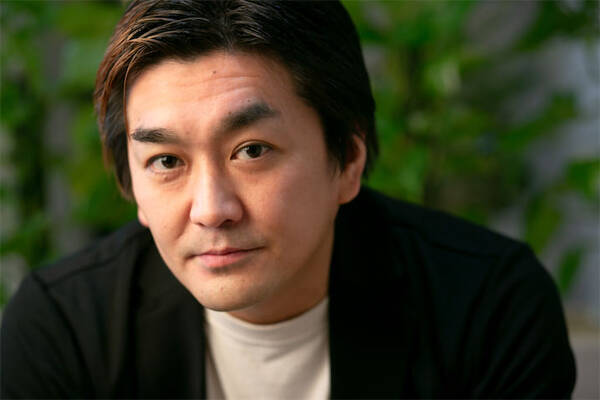 芸人考察本が増刷 平成ノブシコブシ徳井が語る 絶望から這い上がった芸人の生き様はカッコいい 22年3月10日 エキサイトニュース 芸人考察本が増刷 平成ノブシコブシ徳井が語る 絶望から這い上がった芸人の生き様はカッコいい 22年3月10日 エキサイトニュース