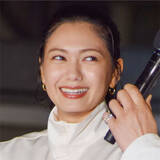 「『もしがく』二階堂ふみ、妖艶ダンスで圧倒　妻になっても横溢する“危険な色気”の正体」の画像1