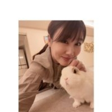 安めぐみ、手作り“七草粥”の朝食を披露　長女も「たくさん食べていました」