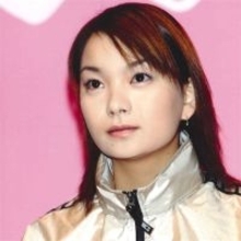 保田圭「ブログを書くのに2時間くらいかかる」驚愕の理由を告白