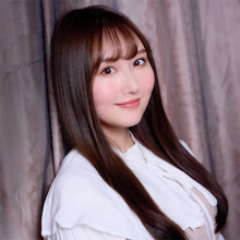 元NMB48矢倉楓子、卒業後 社会経験のなさを痛感「焼き肉屋のバイトではあり得ないミスを」