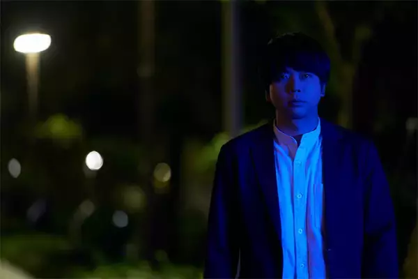 増田貴久演じる矢崎の"本性"がついに爆発『推しの殺人』第10話、衝撃展開へ！