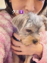 「我が家に赤ちゃんが2人増えて」浜崎あゆみが可愛すぎる“家族”を紹介「これからよろしくね」